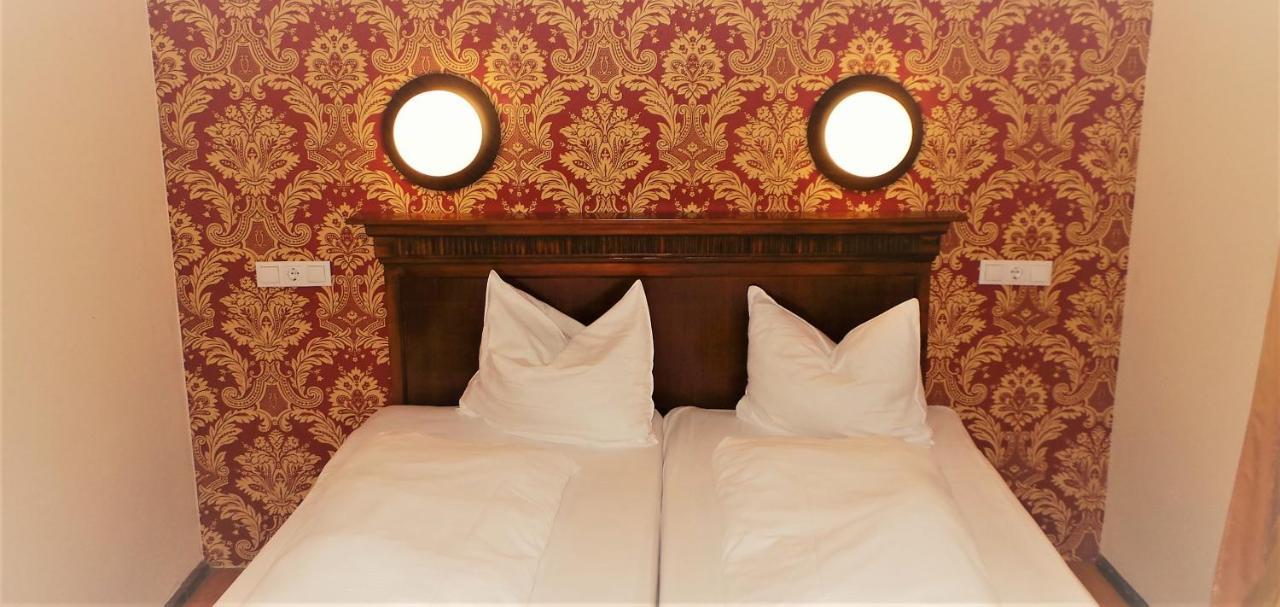 Hotel Sonne Sibiu Esterno foto